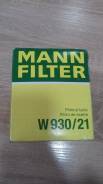   MANN Filter W930/21 