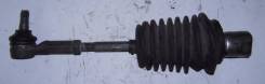 Тяга рулевая. Suzuki: Wagon R Wide, Cervo, Esteem, Cultus, Swift, Lapin, Wagon R Plus, Kei, Cultus Crescent, Wagon R, Alto, Wagon R Solio, Aerio, Twin...