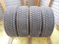 Bridgestone Blizzak DM-Z3. ,  , /,  10%