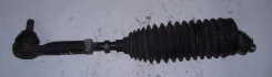 ������� ���� Nissan/Mazda 1N0032280 1N0232250 485214M427, 4852050Y25 ����