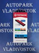Фильтр воздушный. Toyota: Yaris, Ractis, Platz, Vitz, Echo, Aygo, Passo, Belta Двигатели: 1KRFE, 1SZFE, 2SZFE