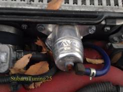 Клапан перепускной. Subaru Forester, SF5, SF9, SG, SG5, SG9, SG9L, SH, SH5, SH9, SH9L, SHJ, SJ, SJ5, SJ9, SJD, SJG Subaru Impreza WRX STI, GC8, GD, GD...