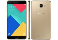 Samsung Galaxy A7. �����