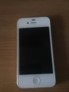 Apple iPhone 4. �/�. ��� ����� �� ���������� ����