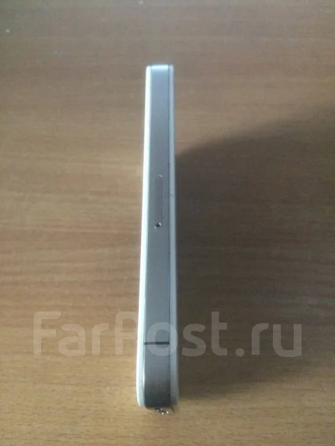 Apple iPhone 4. �/�. ��� ����� �� ���������� ����
