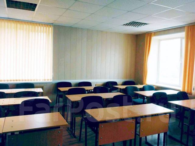 Бц класса в+. Почасовая аренда помещения для мастер классов. Арендую помещение. Почасовая аренда учебного класса. Учебное помещение.