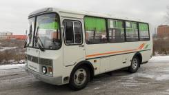 ПАЗ 32054. Продается автобус ПАЗ, 21 место