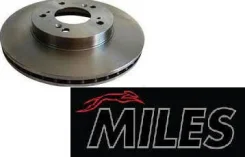 ���� ��������� Miles K000341 43512-12610 ����