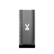 Yota интернет-центры.