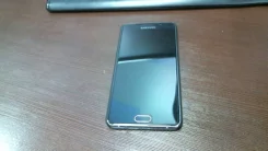 Samsung Galaxy A5 SM-A510F. �/� ����