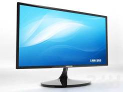 Приму На Запчасти Монитор Samsung SyncMaster SA300 (LS22A300)