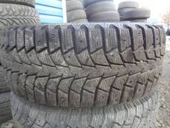 Maxxis MA-SUW Presa Spike. Зимние, шипованные, 5 %, 1 шт