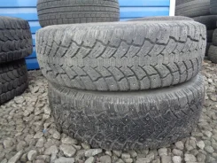 Cordiant Business CW-502. ������, ����������, �/�, ����� 20 % ����