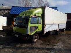 Nissan condor мкпп в Минусинске МКПП. Nissan