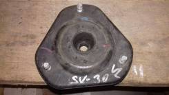 Опора амортизатора. Toyota Vista, SV30 Toyota Camry, SV30