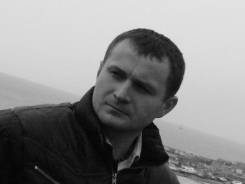 Руководитель автосервиса. Высшее образование по специальности, опыт работы 11 лет