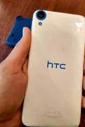 HTC Desire 820. �/� ����
