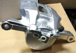 ������� �������� ������ NK ��� Toyota Ipsum 47730-44020 � �������! 47730-44020, 2145180 ����