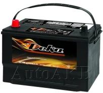 Deka. 91��.�., ������, ������������ ������ ����