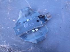 Крепление запасного колеса. Suzuki Jimny, JA11C, JA11V, JA71C, JA71V, JB23W Двигатель K6A