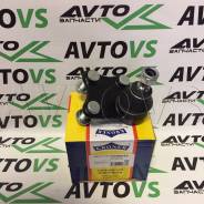 Шаровая опора. Seat Ibiza, 6J1, 6J5, 6J8, 6L1 Seat Mii, KF1 Seat Toledo, KG3 Seat Cordoba, 6L2, 6L5 Volkswagen up!, 121, BL1 Volkswagen Gol, 5U1, 5U2...