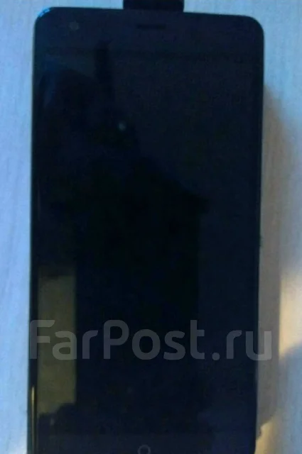 Ulefone. �/� ����