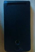 Ulefone. �/� ����