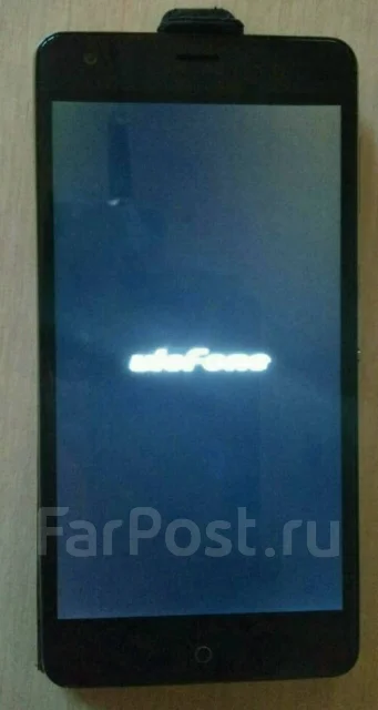 Ulefone. �/� ����