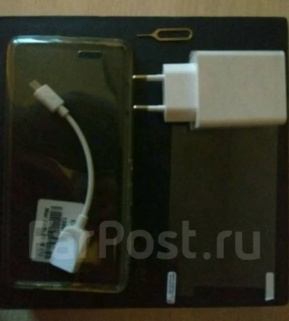 Ulefone. �/� ����