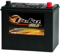 Deka. 59��.�., ��������, ������������ ������ ����