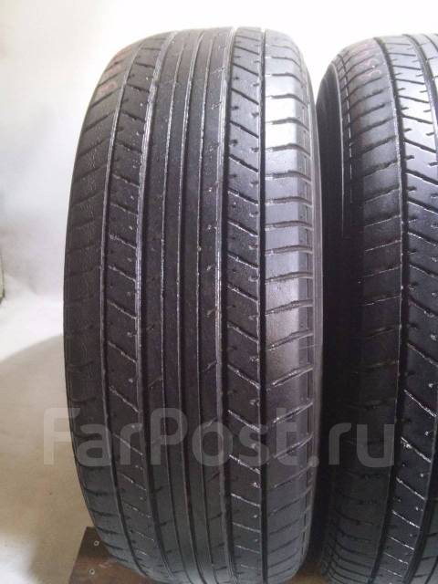 215 60 r17 yokohama. автомобильная шина yokohama aspec a345 195/60 r15 88h летняя. 215 60 r17 yokohama. 215 60 r17 yokohama. Yokohama db decibel e70b.