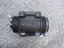 Цилиндр тормозной. Toyota ToyoAce, KDY220, KDY221, KDY230, KDY231, KDY280, KDY281, LY122, LY132, LY202, LY212, LY220, LY230, LY280, RZY220, RZY230, TR...