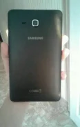 Samsung Galaxy Tab A 7.0