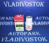 Фильтр топливный, сепаратор. Ford Laser, BJ3PF, BJ5PF, BJ5WF, BJ8WF, BJEPF Ford Telstar, GF8PF, GFEPF, GFERF, GFFPF, GW5RF, GW8WF, GWERF, GWEWF, GWFWF...
