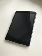 Apple iPad mini 3 Wi-Fi 64Gb