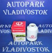 Фильтр топливный, сепаратор. Nissan: Bluebird, NV350 Caravan, Hardbody, King Cab, NX-Coupe, NP300, Almera, Sunny, Cherry, Cedric, Patrol, Cabstar, AD...