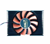 GeForce GT 430 ����