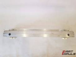 Жесткость бампера. BMW X3, F25 BMW X4, F26 Двигатели: B47D20, N20B20O0, N20B20U0, N47D20, N52B30, N55B30M0, N57D30OL, N57D30TOP, N20B20, N55B30, N57D3...
