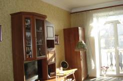 3-комнатная, улица Прогрессивная. Индустриальный, агентство, 67 кв. м.