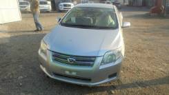 Toyota Corolla Axio. NZE1446012360, 1NZ