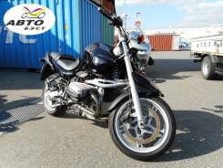 BMW R 1150 R. 1 150 куб. см., исправен, птс, без пробега