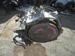 АКПП. Honda Saber, UA5 Honda Inspire, UA5 Двигатели: J25A, J32A
