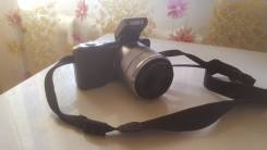 Sony Alpha NEX-3. 10 - 14.9 �� ����
