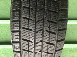 Dunlop DSX. Зимние, 2008 год, износ: 10%, 1 шт