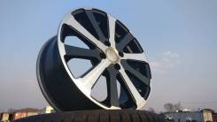 Bridgestone BEO. 6.5x16, 4x100.00, ET43