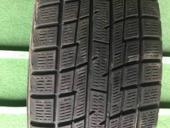 Yokohama Ice Guard IG30. Зимние, 2014 год, износ: 10%, 1 шт