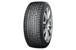 Yokohama Ice Guard IG50A. ������, ��� �����, ����� ����