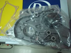 V9154-T004 ����� Drive JOY Toyota 2/3C-TE (16100-69298) V9154-T004 ����