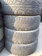 Dunlop. Грязь AT, 50 %, 4 шт
