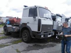 МАЗ. Продам , 14 860 куб. см., 10 т и больше